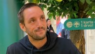 Troicki: Ne znam da li će bilo koja generacija dostići ono što su Novak, Rafa i Rodžer