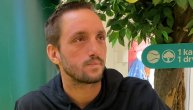 Pred Serbia Open, Troicki je siguran da srpski tenis ima budućnost