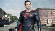 Sve o protokolu 3-6-9 koji koristi Novak Đoković da bi bio Supermen