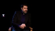 Nebojša Milovanović o seriji "Tajna vinove loze": Tajna je u glumcima i repertoaru u njihovim nogama