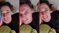 Andrija hteo da usreći ženu nakon neprospavane noći: "Jutro još gore od noći"