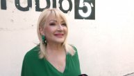 Goca Lazarević o kolegama koji žele da zabrane izvođenje njihovih pesama: To je jedan glupi egoizam