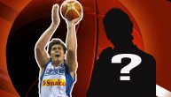 Srbin igrao u NBA sredinom '80-ih: Potomak emigranata bio 2. pik kao Darko Miličić