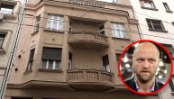 Ovo je zgrada u kojoj je Darko Kostić držao mladića zatočenog u ostavi: Ovde je uhapšen kreator