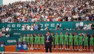 Novak otkrio kako Serbia open može da postane turnir ATP 500: Još nije naš, plaćamo licencu