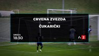 ŠTA JE NA PROGRAMU ARENA SPORT: Pregledavanje za utorak, 27. april 2022. godine