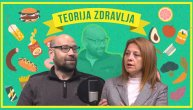 Teorija zdravlja: Zašto smo sve više alergični na polen i kako da to zaustavimo?