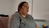 Trauma za ceo život: Marija ostala bez bebe lekarskom greškom