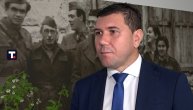 Pešić: Uskoro trajno oduzimanje vozačkih dozvola višestrukim prestupnicima