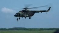 "Štit 2022" na aerodromu Batajnica: 72. specijalna brigada, elita naše vojske