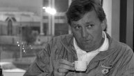Preminuo je legendarni Ivica Osim