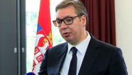 Vučić: Situacija i u političkom i u ekonomskom smislu nikad teža