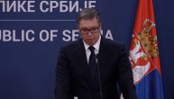 Aleksandar Vučić: Sutra u 18 časova o tome šta nas čeka