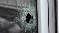 Bačena bomba na porodičnu kuću na Lekinom brdu: Telegraf na licu mesta
