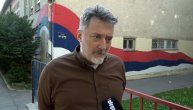 Direktor Osnovne škole "Karađorđe" o tuči: Devojci je bilo crveno lice, očito je bila žrtva nasilja