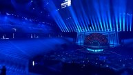 Ovako izgleda velelepna hala u kojoj se održava Evrovizija: Tu su i ključevi Beograda