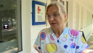Petnaestoro dece sa simptomima tuberkuloze leži u "Dragiši Mišoviću"