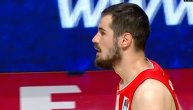 Zvezda povela 1:0 protiv Cedevita Olimpije: Suvereno odbranili prednost domaćeg terena