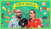 Teorija zdravlja#20: Fizička aktivnost može da zameni svaki lek, ali lek ne menja fizičku aktivnost