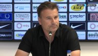 Stanojević začuđen izborom sudija za finale Kupa: To nije normalno!