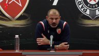 Stanković: Katai je bolji nego što sam ja bio