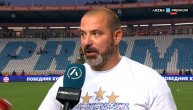 Dejan Stanković presrećan: Ovi momci su doneli duplu krunu