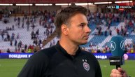 Stanojević grmi: Titula nam je ukradena, Kup je zaslužila Zvezda, u glavi sam prelomio šta ću dalje