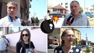 Anketa: Pitali smo žitelje Inđije da li su zabrinuti nakon incidenta u tom gradu?