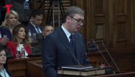 Vučić dao rok za formiranje vlade: Evo ko će voditi Srbiju od jula