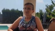 Evo kako izgleda majka Nataše Bekvalac: Pevačica je snimila u opuštenoj priči uz kafu