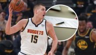 Šta to Nikola Jokić potpisuje za rekordan novac? Objašnjenje "supermax" ugovora