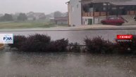 Nevreme se ponovo obrušilo na Arilje i okolinu: Razmere štete su sada već katastrofalne