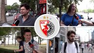 Telegraf anketa: Ko pobeđuje u majstorici finala ABA lige - Partizan ili Crvena zvezda?