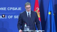 Vučić o sastanku sa Olafom Šolcom: Poruka kancelara Nemačke o Kosovu i odnosima sa Prištinom