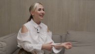 Zorja Pajić o Konstrakti, pa otkrila zašto je odbila Milija za saradnju oko "Pesme za Evroviziju"