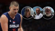 Šta Beograđani misle o igranju Jokića za Srbiju: Boljeg od njega nemamo