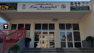 Dojava o bombi u OŠ "Olga Milošević" u Smederevskoj Palanci: U škole širom Srbije stigla upozorenja