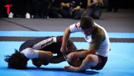 Održan veliki turnir u greplingu: Sport koji privlači sve više pažnje