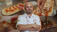 Ovako se sprema najbolja pica na svetu