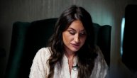 Milana Todorov: O čemu je razmišljala tokom borbe za potpuni oporavak