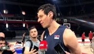 Bobi nije srećan zbog trejda: Dođu u 2 minuta i kažu da ideš u drugi tim! Ne bih se vraćao u Evropu!