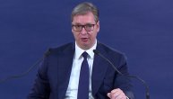 Vučić: Vaučeri od 15.000 dinara građanima za letovanje u Srbiji