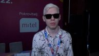 Obema je to donelo publicitet, a oko toga se sve vrti: Albino o Milici i Ani
