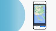 Evo kako da uštedite internet na putu ako koristite Google Maps navigaciju
