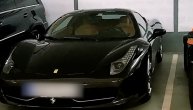 Sin Dragane Mirković pokazao luksuzni vozni park: Ove zveri od automobila vozi pevačicina porodica