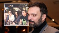 Ivan Bosiljčić objavio snimak i rekao da je to najskuplji video koji ima u telefonu
