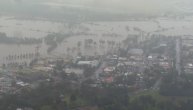 "Ovo je razarajuće, u neverici smo": Užasni prizori u Sidneju, potopljene farme, domovi, mostovi