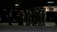 Snimak sa lica mesta: Užas u Americi na Dan nezavisnosti, masovna pucnjava, stradalo šestoro ljudi