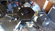 Novi nivo kriumčarenja droge: Španska policija zaplenila podvodne dronove i razbila bandu