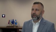 Jevtić: Upad u školu, srpsku televiziju je poruka da te insititucije nisu dobro došle